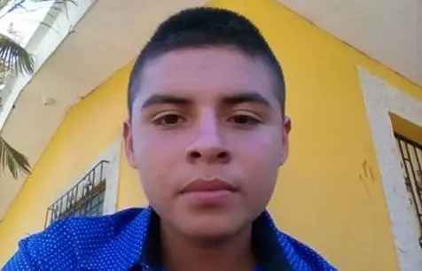 Miguel &Aacute;ngel Rivas