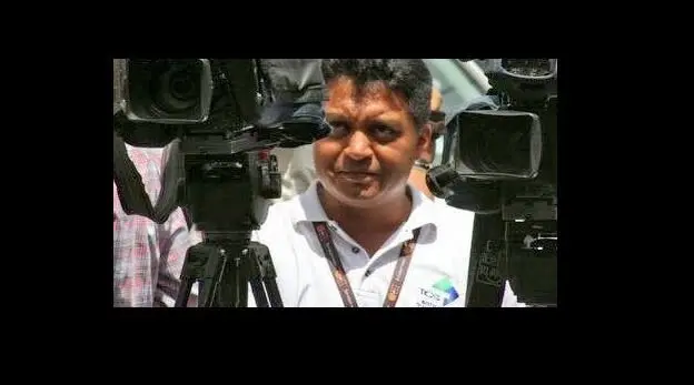 Mois&eacute;s Renderos