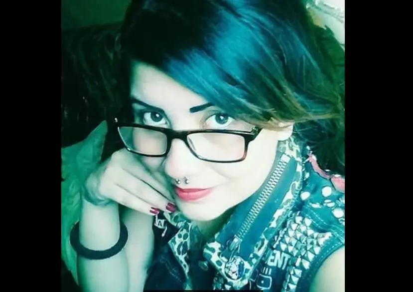 Jacqueline Ch&aacute;mul