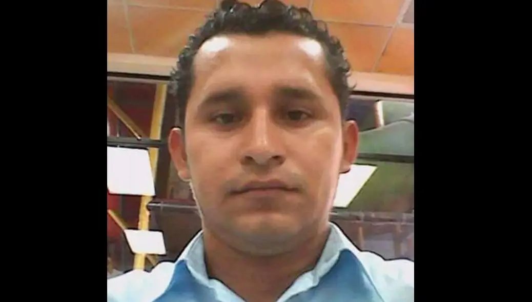 miguel angel urquilla