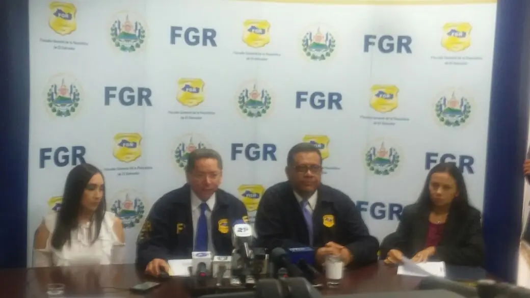 Douglas Mel&eacute;ndez