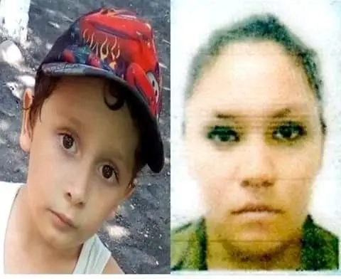 WhatsApp Image 2018-05-30 at 6.47.13 PM