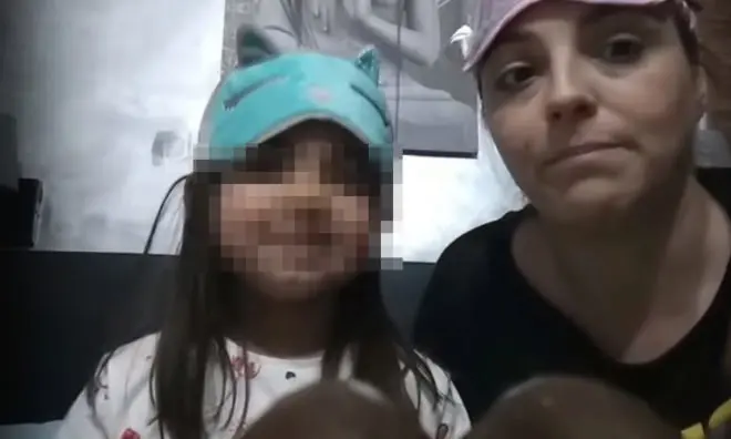 Hamilda su&aacute;rez