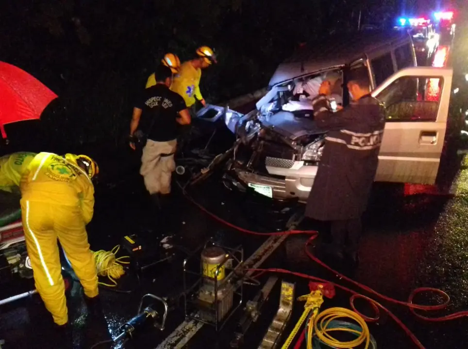 WhatsApp Image 2018-06-09 at 7.20.49 PM