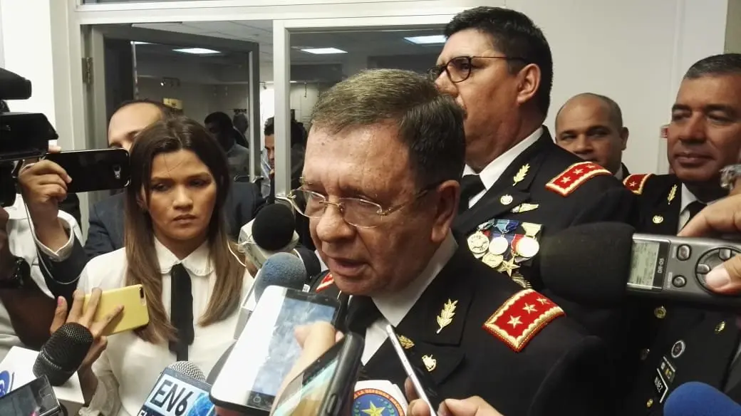 David Mungu&iacute;a Pay&eacute;s