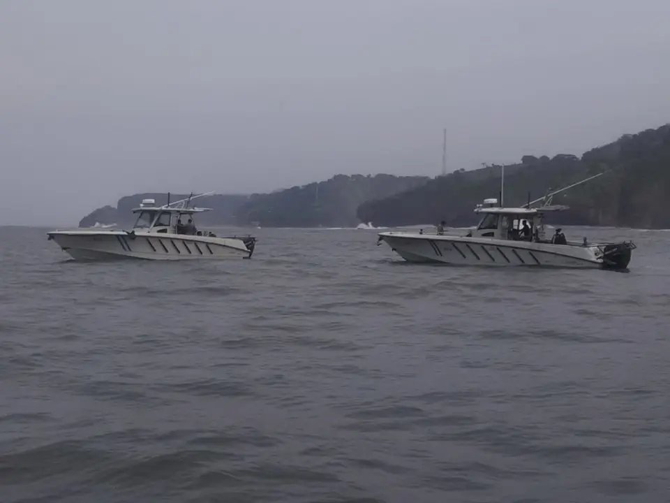 Empresario -Balsamar