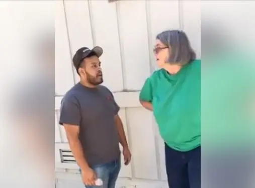 Imagen captura de pantalla