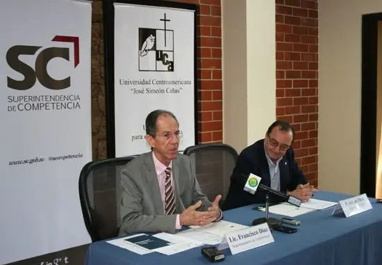 Francisco D&iacute;az