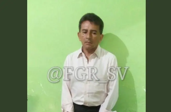 Abogado y Notario Manuel Vicente Ram&iacute;rez Tovar