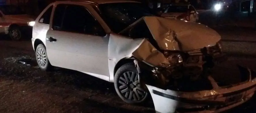 Imagen de referencia tomada de Villa Mar&iacute;a Ya.