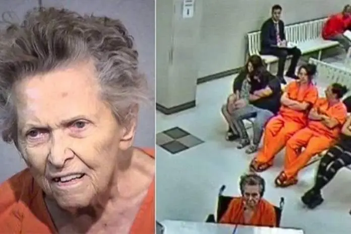 American-woman-1-696x465