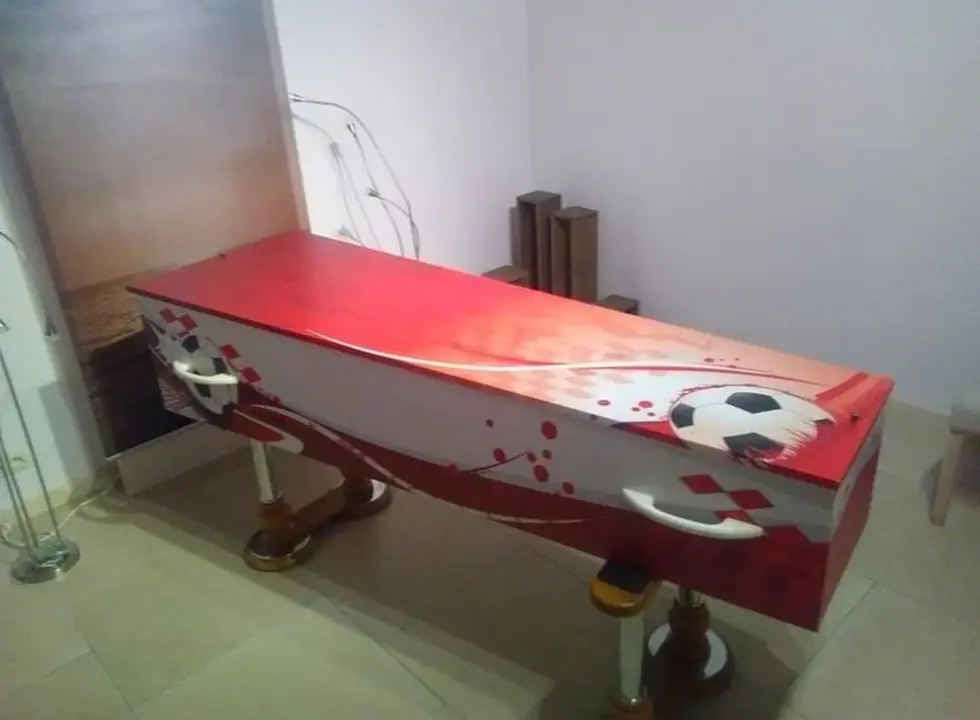 ata&uacute;d B&eacute;lgica