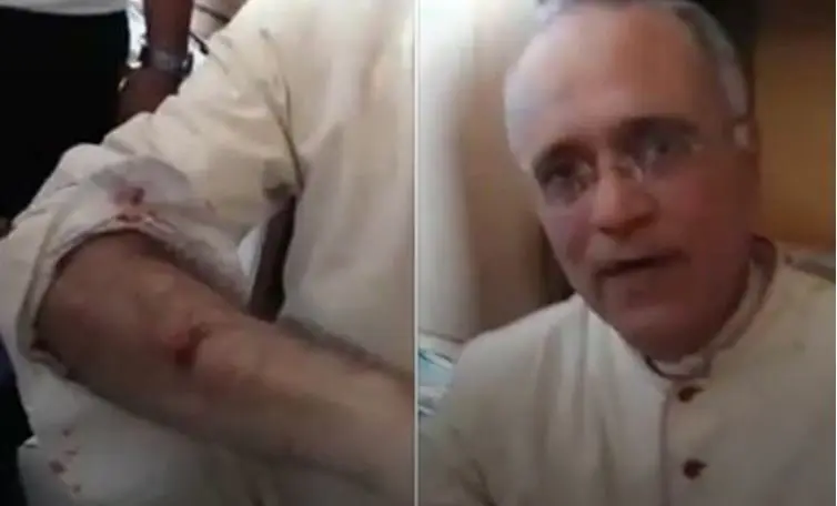 monse&ntilde;or Silvio B&aacute;ez