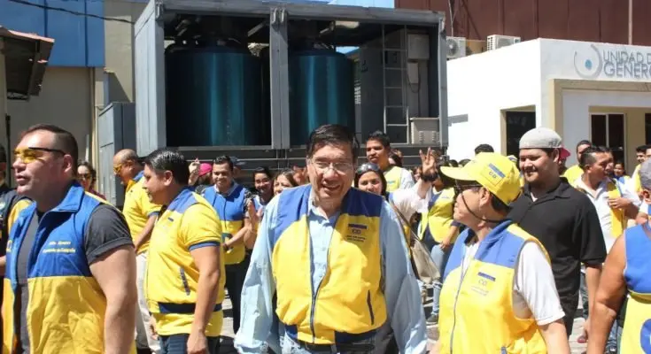 Juan Jos&eacute; Martel