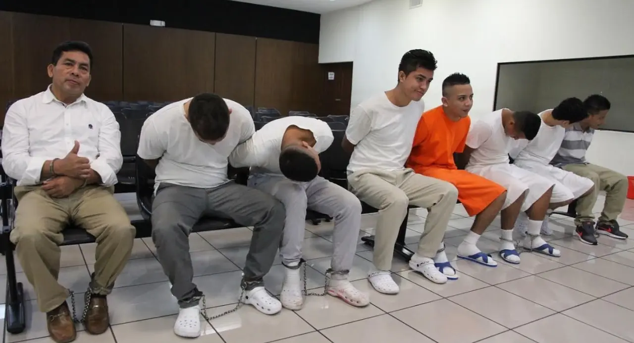 El&iacute;as Hern&aacute;ndez