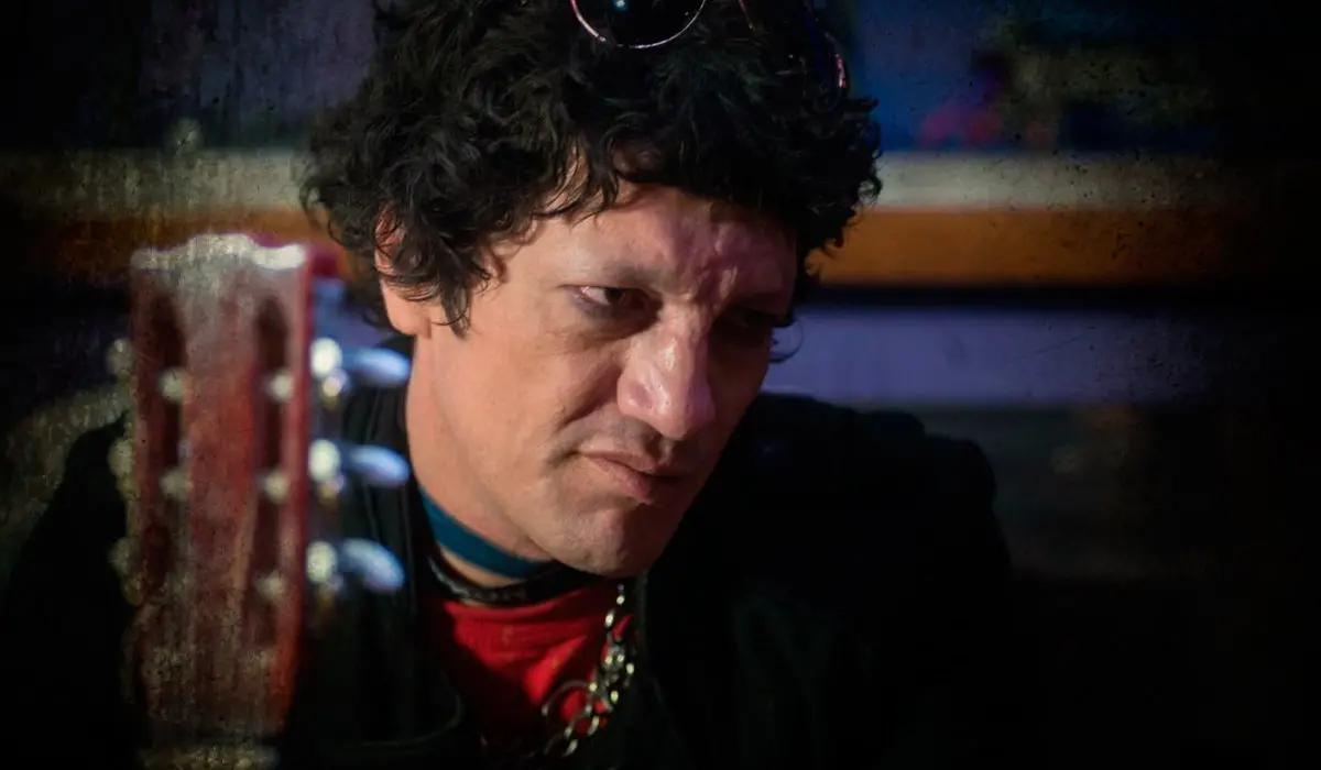 Fotograf&iacute;a tomada de MinutoUno