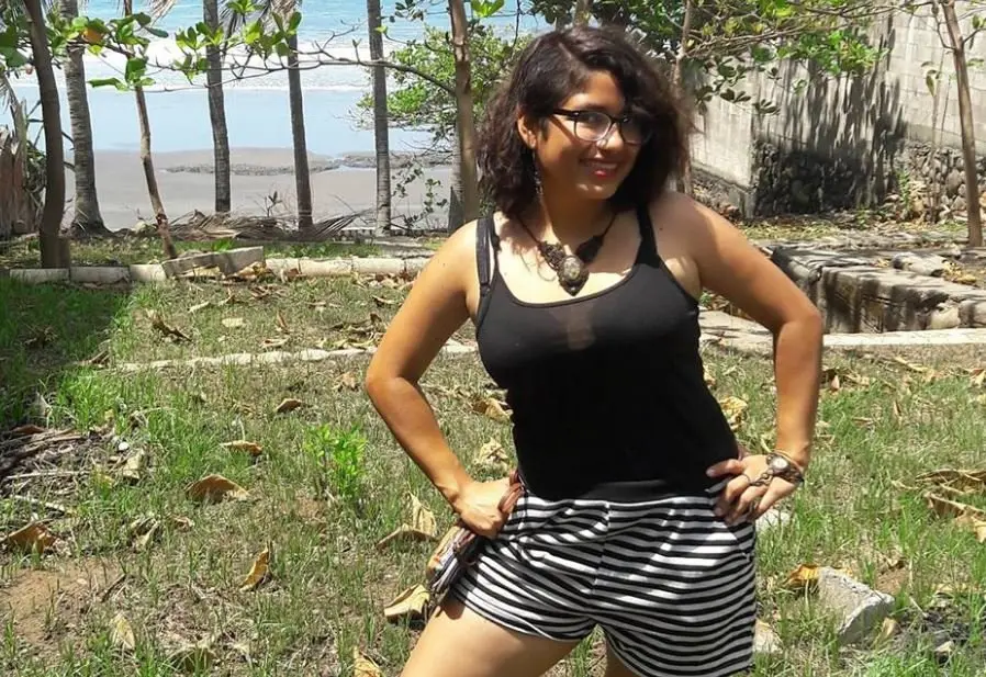 Tatiana Alem&aacute;n