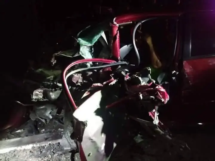 WhatsApp Image 2018-07-14 at 9.38.38 PM