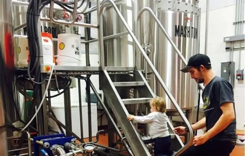 Ni&ntilde;a 3 a&ntilde;os