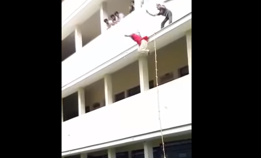 Imagen captura de pantalla del v&iacute;deo