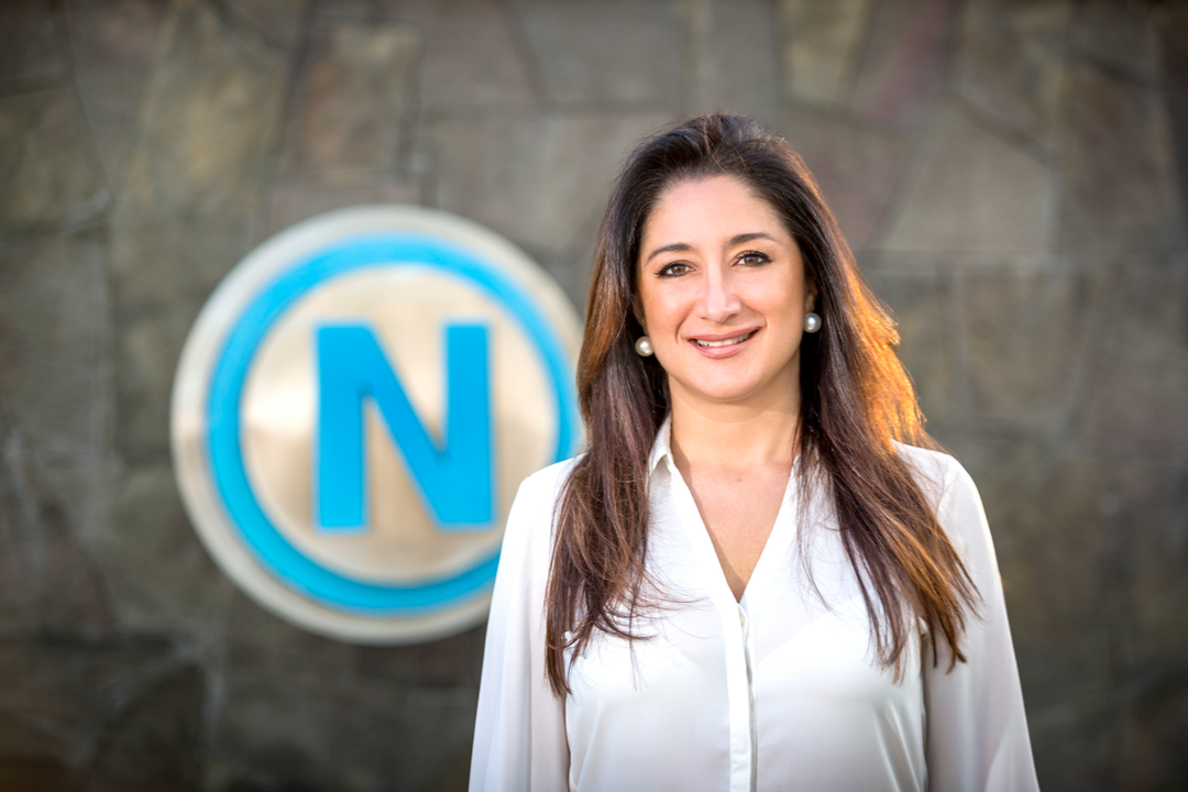 Fotograf&iacute;a tomada de wikipedia