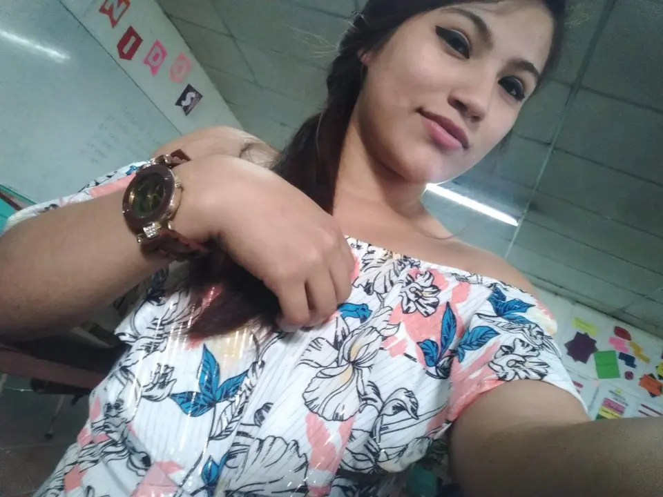 Fotograf&iacute;a tomada de Redes Sociales