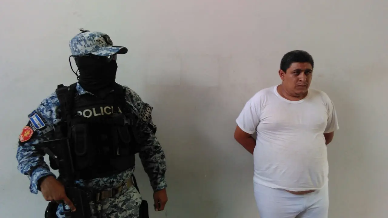 WhatsApp Image 2018-07-18 at 1.26.22 PM