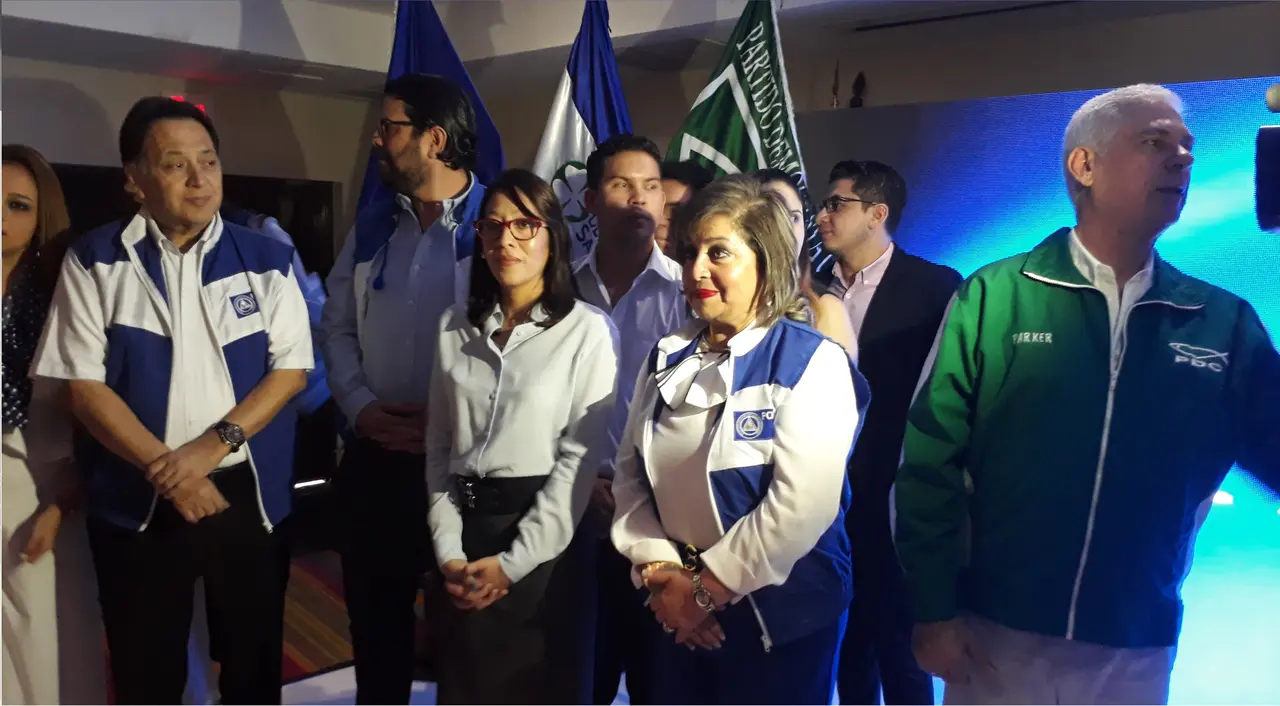 Carmen A&iacute;da Lazo