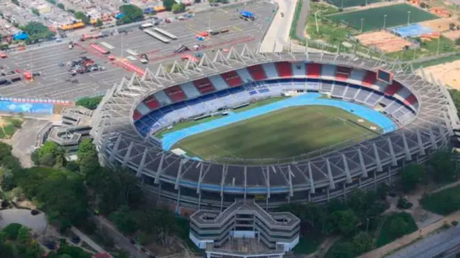 Imagen tomada de Marca