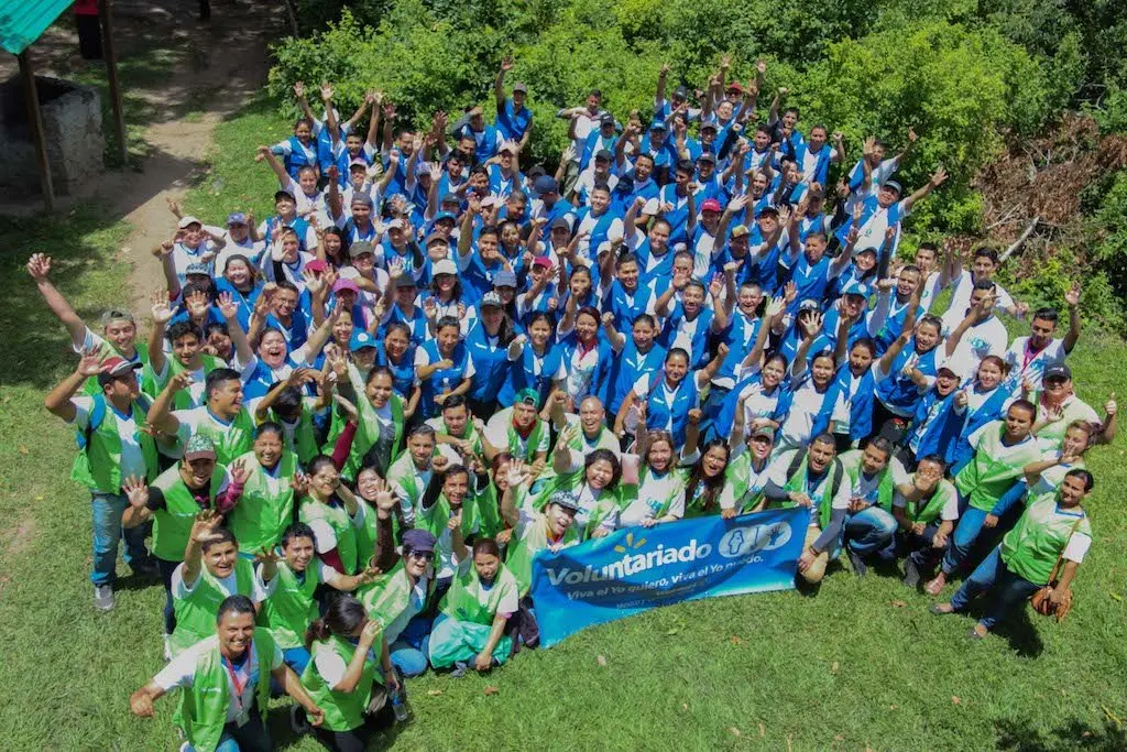 2 walmart 23 de julio 2018