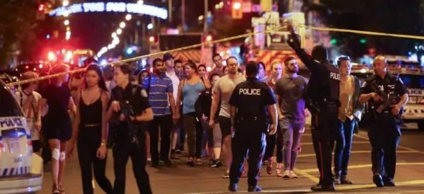 Foto: Aristegui Noticias