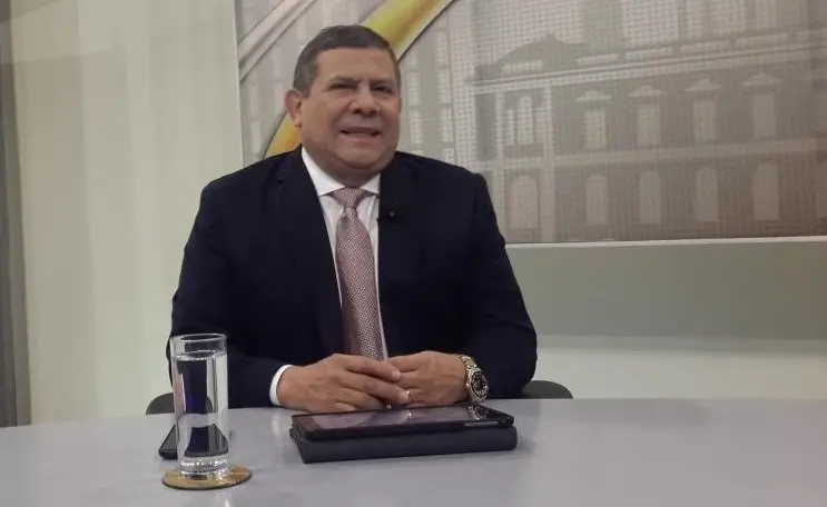 Josu&eacute; Alvarado