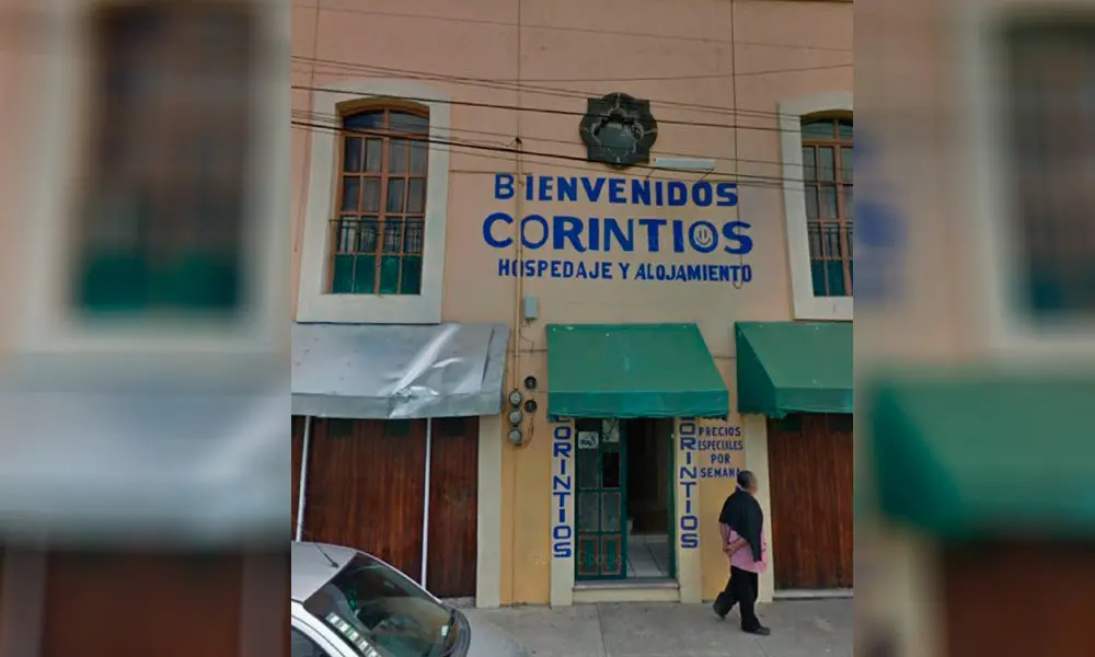 hombre-mata-a-sus-hijos-en-hotel-de-cholula-se-suicida-despues-306e8712d565c7b54721d8fb482598d0