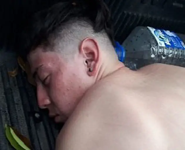 David-Fabricio-Calder&oacute;n-Molina