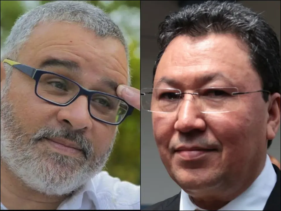 WhatsApp Image 2018-07-30 at 9.50.54 AM