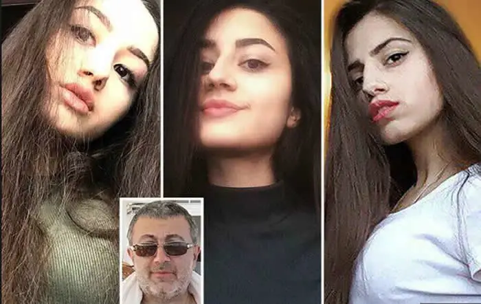 Imagen tomada de Cr&oacute;nica Viva