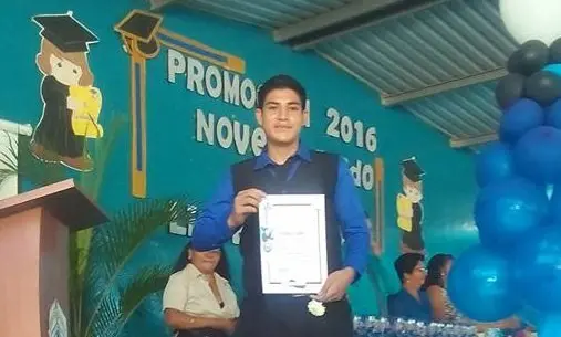 Foto tomada de redes sociales