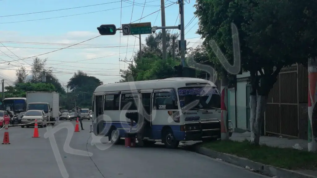 IMG-20180731-WA0265_wm