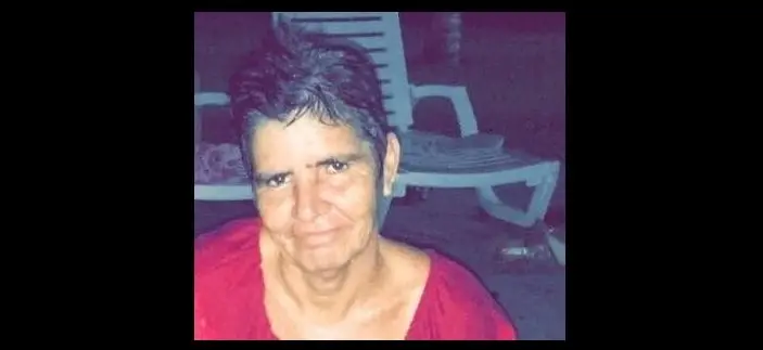 WhatsApp Image 2018-08-01 at 12.38.01