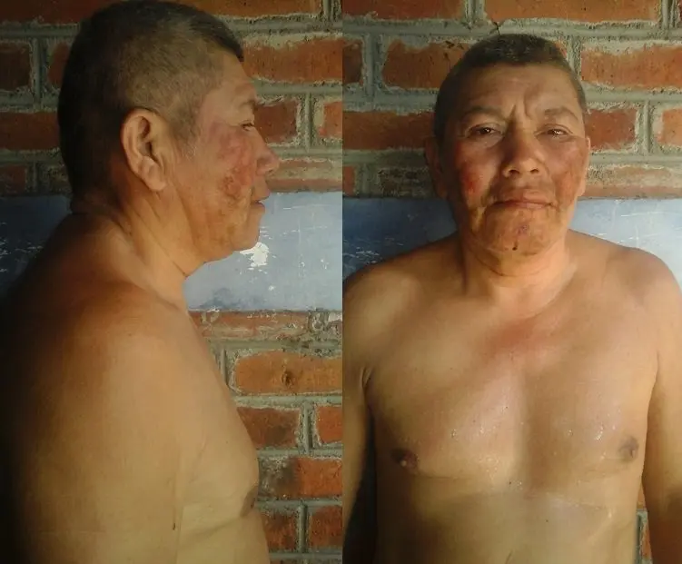 WhatsApp Image 2018-08-01 at 18.11.50