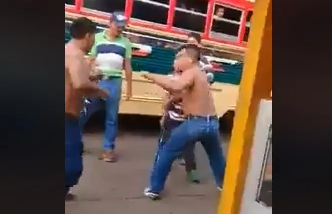 WhatsApp Image 2018-08-01 at 18.11.50