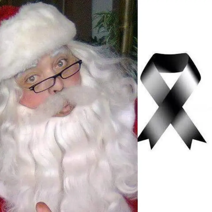 Miguel &Aacute;ngel Mu&ntilde;oz