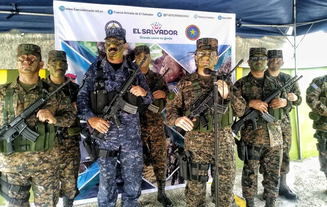 Mungu&iacute;a Pay&eacute;s