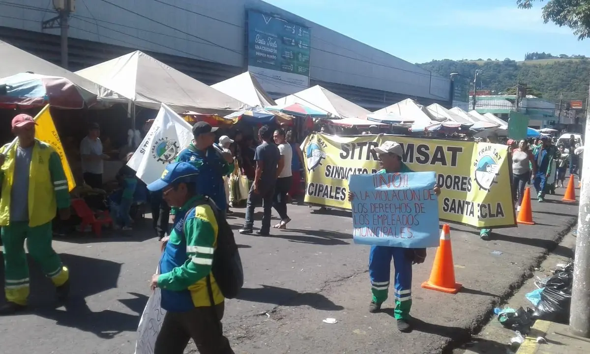 WhatsApp Image 2018-08-07 at 10.02.22