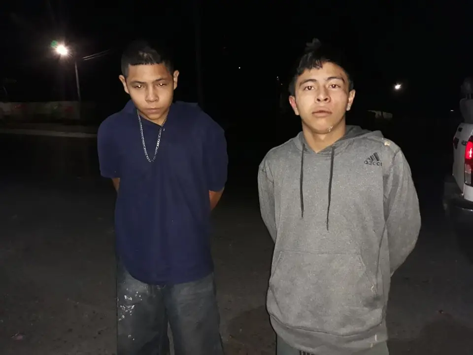 WhatsApp Image 2018-08-15 at 12.32.22 PM