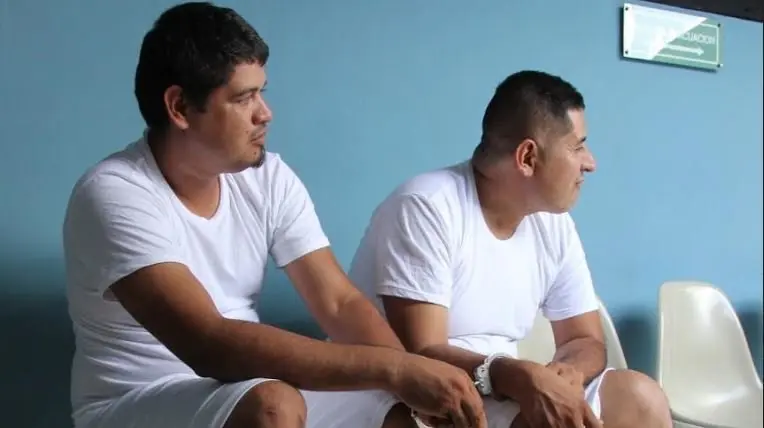 Aficionados del Firpo