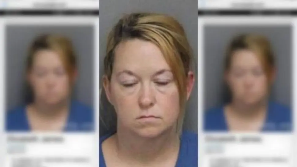 Foto retomada de Cr&oacute;nica (Argentina)