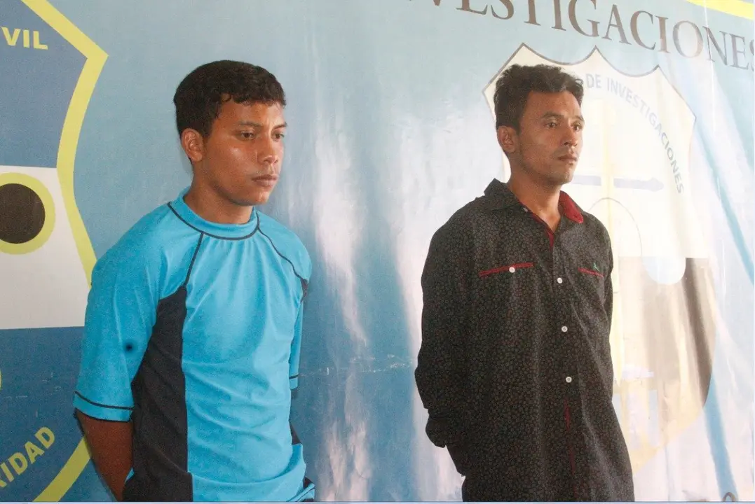 WhatsApp Image 2018-08-24 at 10.36.56 AM