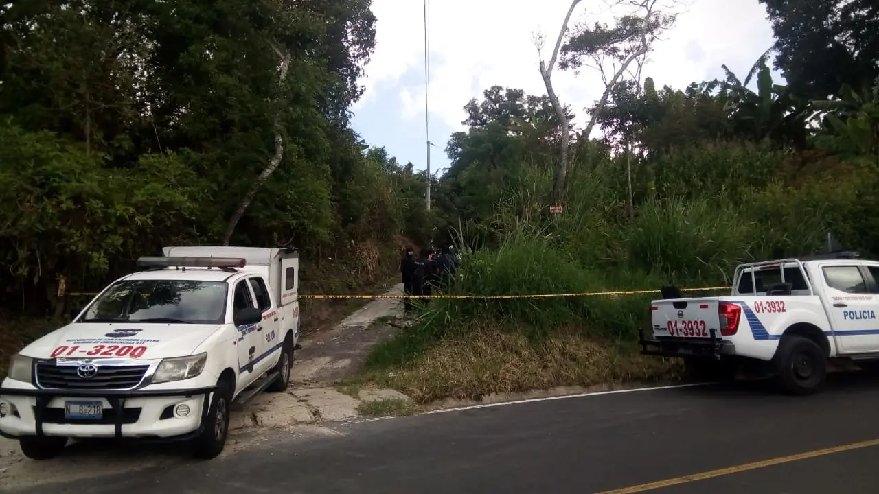 WhatsApp Image 2018-08-24 at 3.26.16 PM