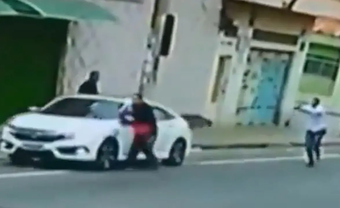 WhatsApp Image 2018-08-25 at 9.19.15 AM